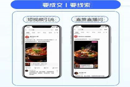 解析网络推广竞价的转化率：以一则广告为例